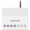 Hikvision Wallswitch
