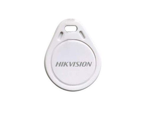 Hikvision AX PRO Tag
