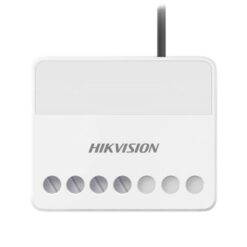Hikvision DS-PM1-O1H-WE