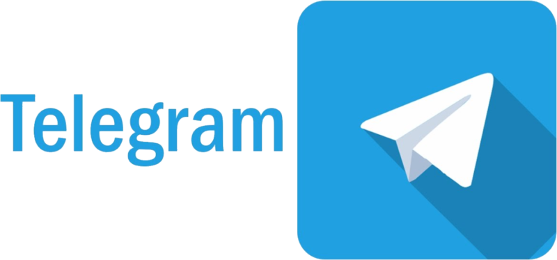 Telegram-Best Alarm System
