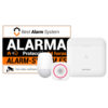 Alarm package A